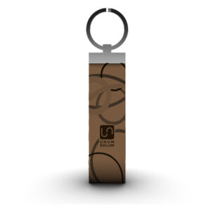 Porte-Clef Unum Solum #208