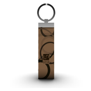 Porte-Clef Unum Solum #209