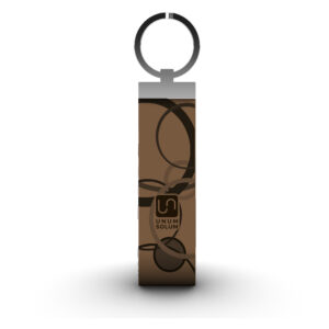 Porte-Clef Unum Solum #215