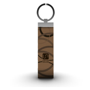 Porte-Clef Unum Solum #216