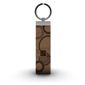 Porte-Clef Unum Solum #219