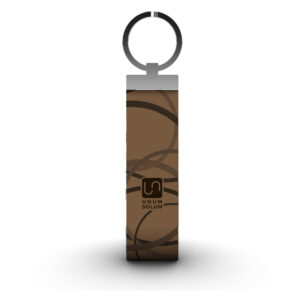 Porte-Clef Unum Solum #222