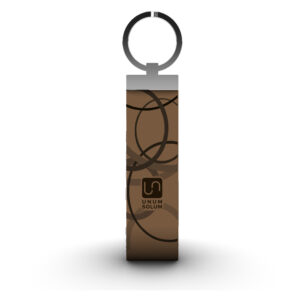 Porte-Clef Unum Solum #223