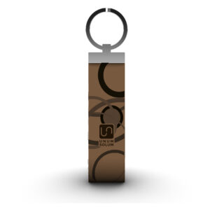 Porte-Clef Unum Solum #225