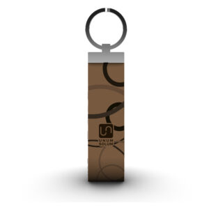 Porte-Clef Unum Solum #226