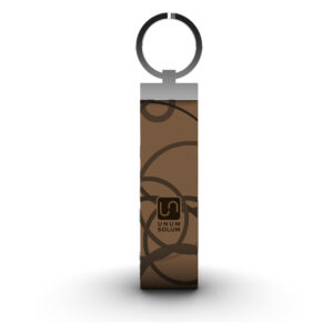 Porte-Clef Unum Solum #229