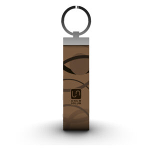 Porte-Clef Unum Solum #230