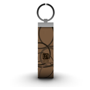 Porte-Clef Unum Solum #231