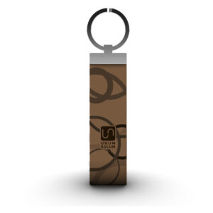 Porte-Clef Unum Solum #237