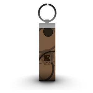 Porte-Clef Unum Solum #238