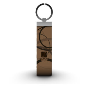 Porte-Clef Unum Solum #239