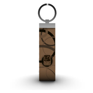 Porte-Clef Unum Solum #248