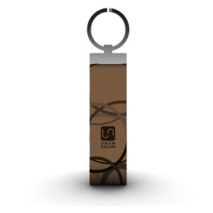 Porte-Clef Unum Solum #249